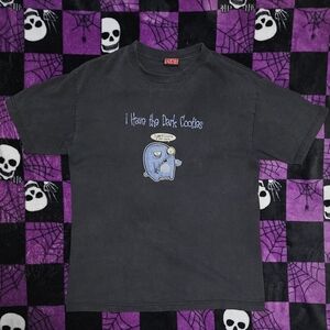 🕸 Mighty Fine Roman Dirge shirt 🕸